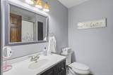 9 Roxanne Boulevard - Photo 14