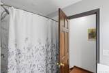 9 Roxanne Boulevard - Photo 15
