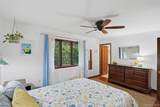 9 Roxanne Boulevard - Photo 16
