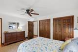 9 Roxanne Boulevard - Photo 17