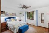9 Roxanne Boulevard - Photo 18