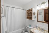 9 Roxanne Boulevard - Photo 19