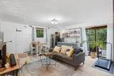 9 Roxanne Boulevard - Photo 20