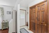 9 Roxanne Boulevard - Photo 3