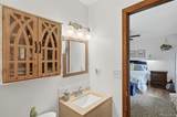 9 Roxanne Boulevard - Photo 21