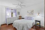 9 Roxanne Boulevard - Photo 22