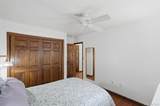 9 Roxanne Boulevard - Photo 23