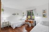 9 Roxanne Boulevard - Photo 24