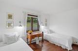 9 Roxanne Boulevard - Photo 25