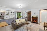 9 Roxanne Boulevard - Photo 26