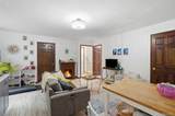 9 Roxanne Boulevard - Photo 27