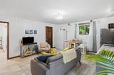 9 Roxanne Boulevard - Photo 28