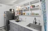 9 Roxanne Boulevard - Photo 29