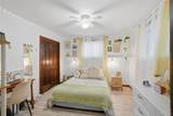 9 Roxanne Boulevard - Photo 30