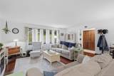 9 Roxanne Boulevard - Photo 4