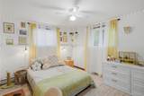 9 Roxanne Boulevard - Photo 31