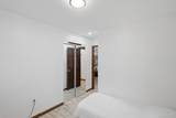 9 Roxanne Boulevard - Photo 32