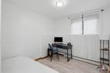 9 Roxanne Boulevard - Photo 33