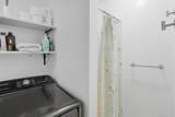 9 Roxanne Boulevard - Photo 34
