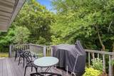 9 Roxanne Boulevard - Photo 36