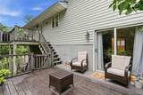 9 Roxanne Boulevard - Photo 37