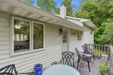 9 Roxanne Boulevard - Photo 38