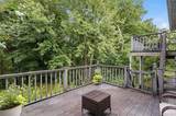 9 Roxanne Boulevard - Photo 39