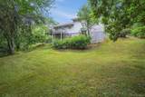 9 Roxanne Boulevard - Photo 40