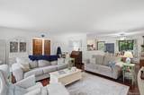 9 Roxanne Boulevard - Photo 5