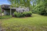 9 Roxanne Boulevard - Photo 41
