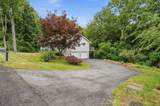 9 Roxanne Boulevard - Photo 42