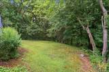 9 Roxanne Boulevard - Photo 43