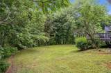 9 Roxanne Boulevard - Photo 44
