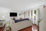 9 Roxanne Boulevard - Photo 6