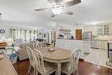 9 Roxanne Boulevard - Photo 7
