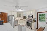9 Roxanne Boulevard - Photo 8