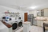 9 Roxanne Boulevard - Photo 9