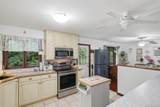 9 Roxanne Boulevard - Photo 10