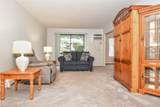 376 Country Club Lane - Photo 2