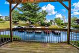 376 Country Club Lane - Photo 13