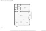 376 Country Club Lane - Photo 15