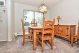 376 Country Club Lane - Photo 5