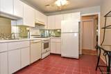376 Country Club Lane - Photo 6