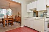 376 Country Club Lane - Photo 7