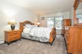 376 Country Club Lane - Photo 8