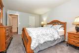 376 Country Club Lane - Photo 9