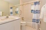 376 Country Club Lane - Photo 10