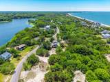 420 Lake Drive - Photo 11