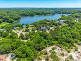 420 Lake Drive - Photo 13
