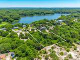 420 Lake Drive - Photo 14